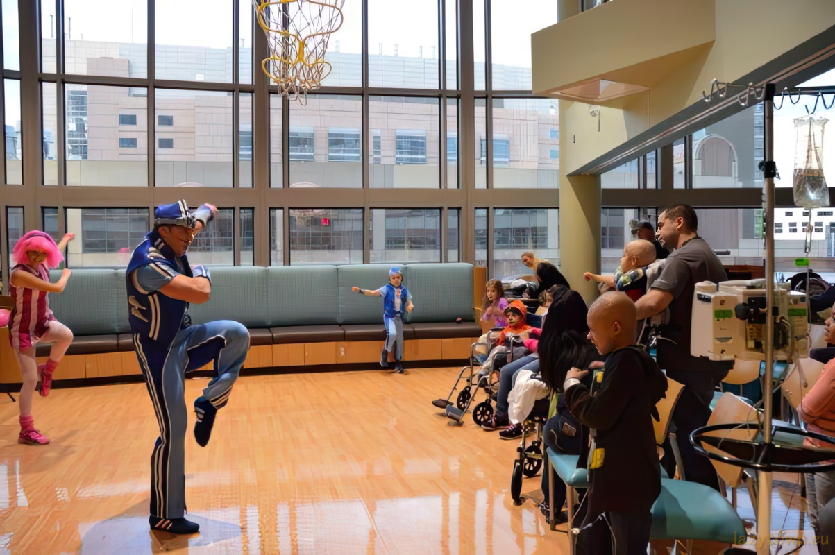 2014 1113 ronald mcdonald house in houston 28