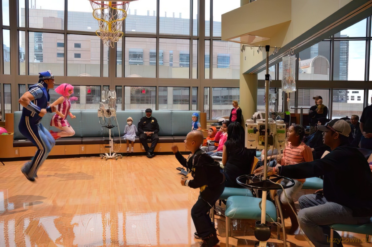 2014 1113 ronald mcdonald house in houston 29