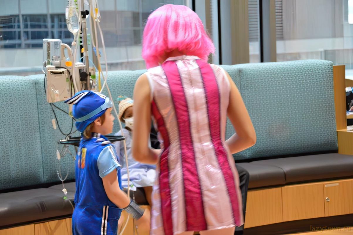 2014 1113 ronald mcdonald house in houston 31