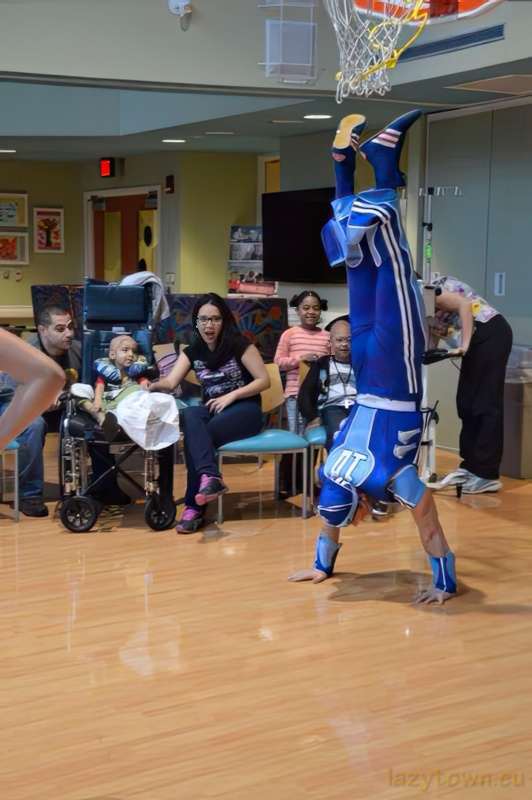 2014 1113 ronald mcdonald house in houston 32