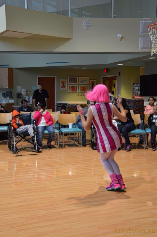 2014 1113 ronald mcdonald house in houston 33