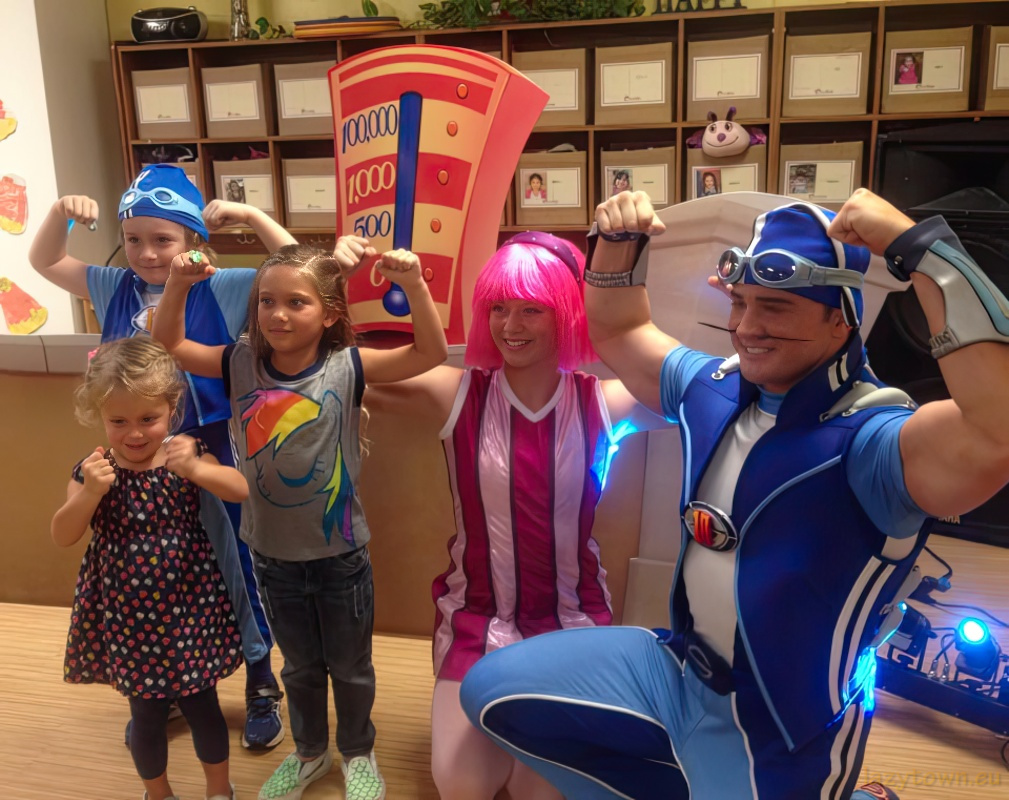 2014 1115 la petite academy in san diego 02