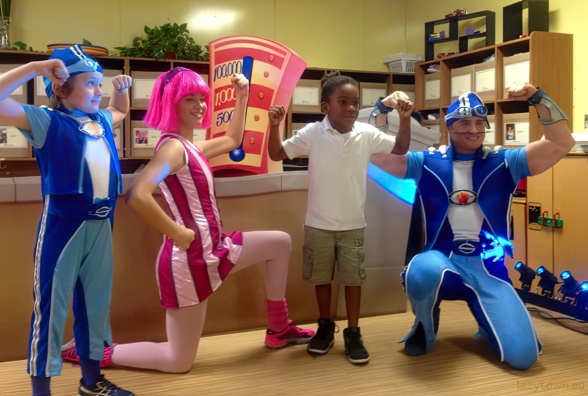 2014 1115 la petite academy in san diego 03