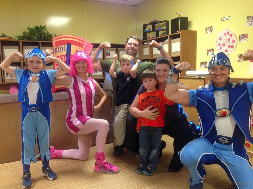 2014 1115 la petite academy in san diego 04