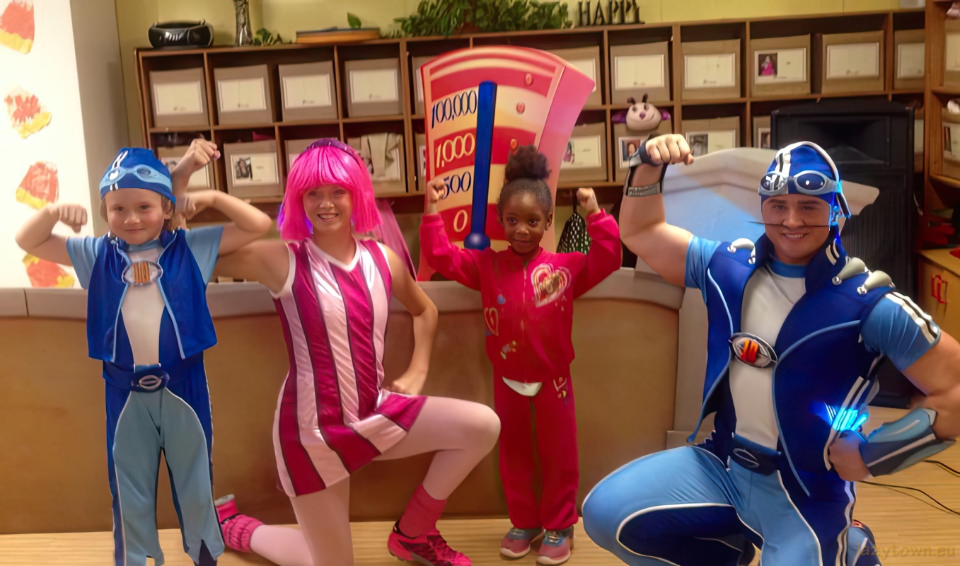 2014 1115 la petite academy in san diego 05