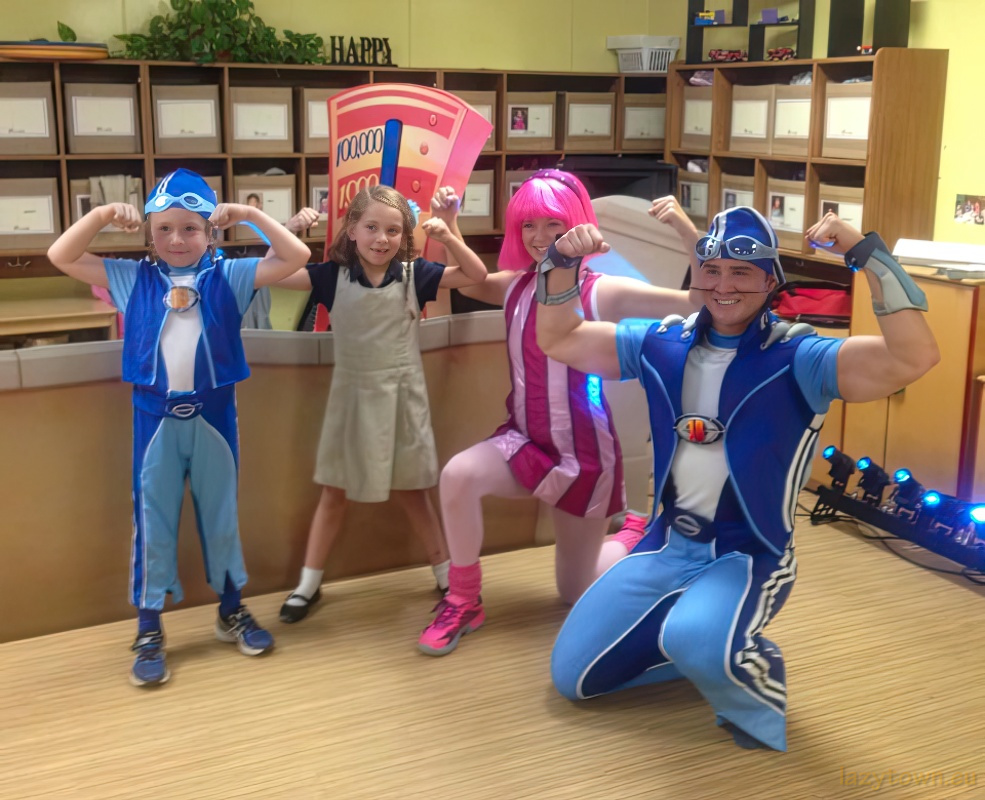 2014 1115 la petite academy in san diego 06