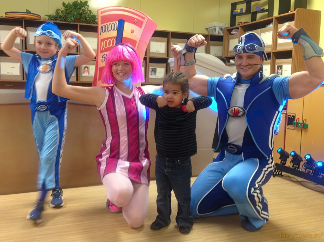 2014 1115 la petite academy in san diego 07