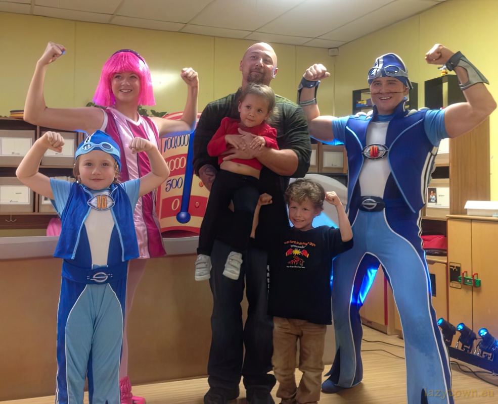 2014 1115 la petite academy in san diego 08