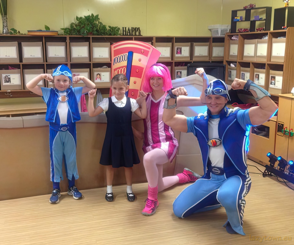 2014 1115 la petite academy in san diego 09