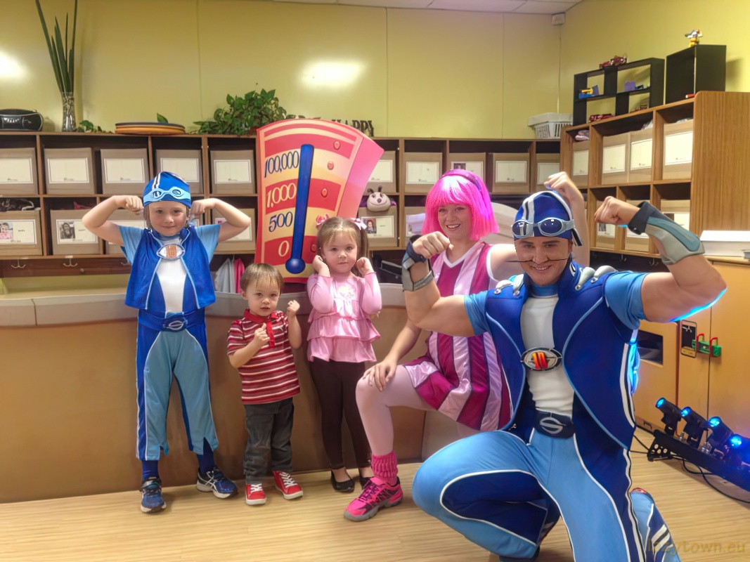 2014 1115 la petite academy in san diego 10