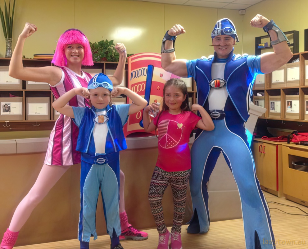 2014 1115 la petite academy in san diego 11