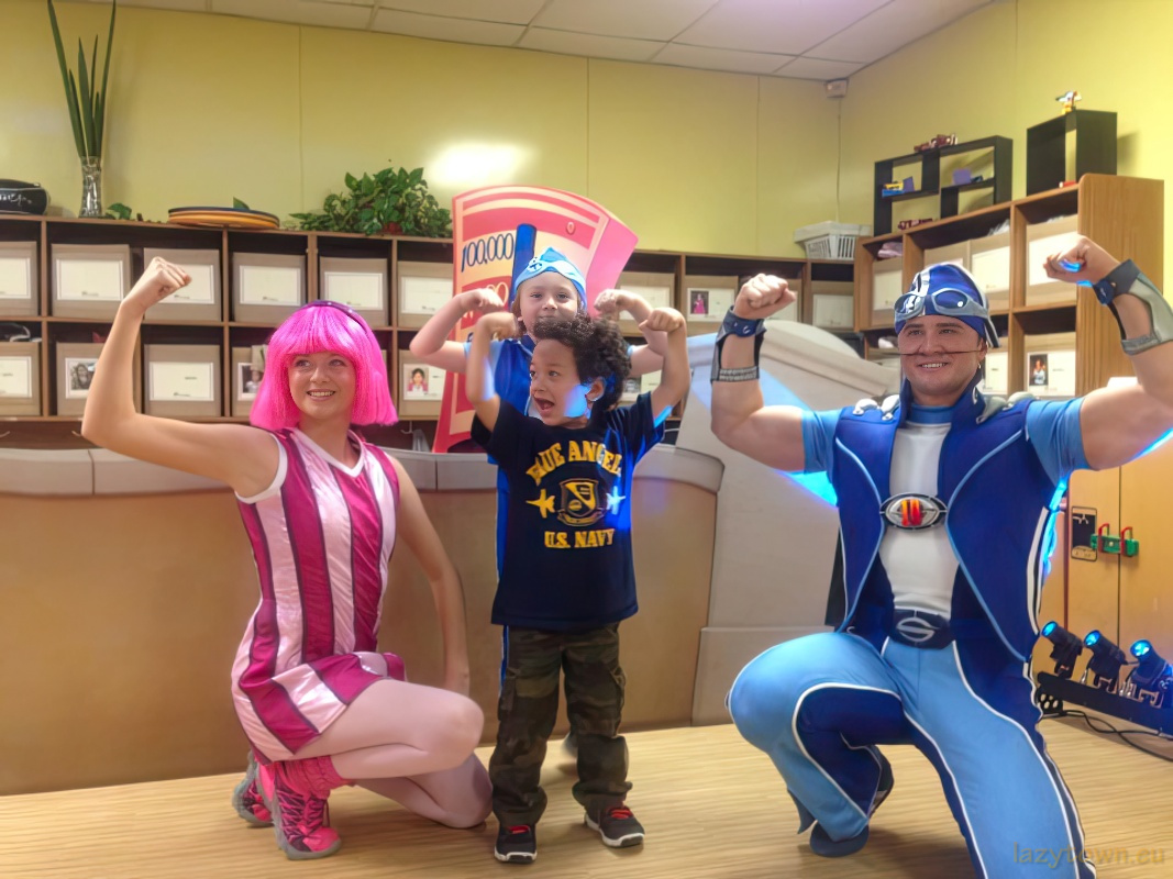 2014 1115 la petite academy in san diego 12