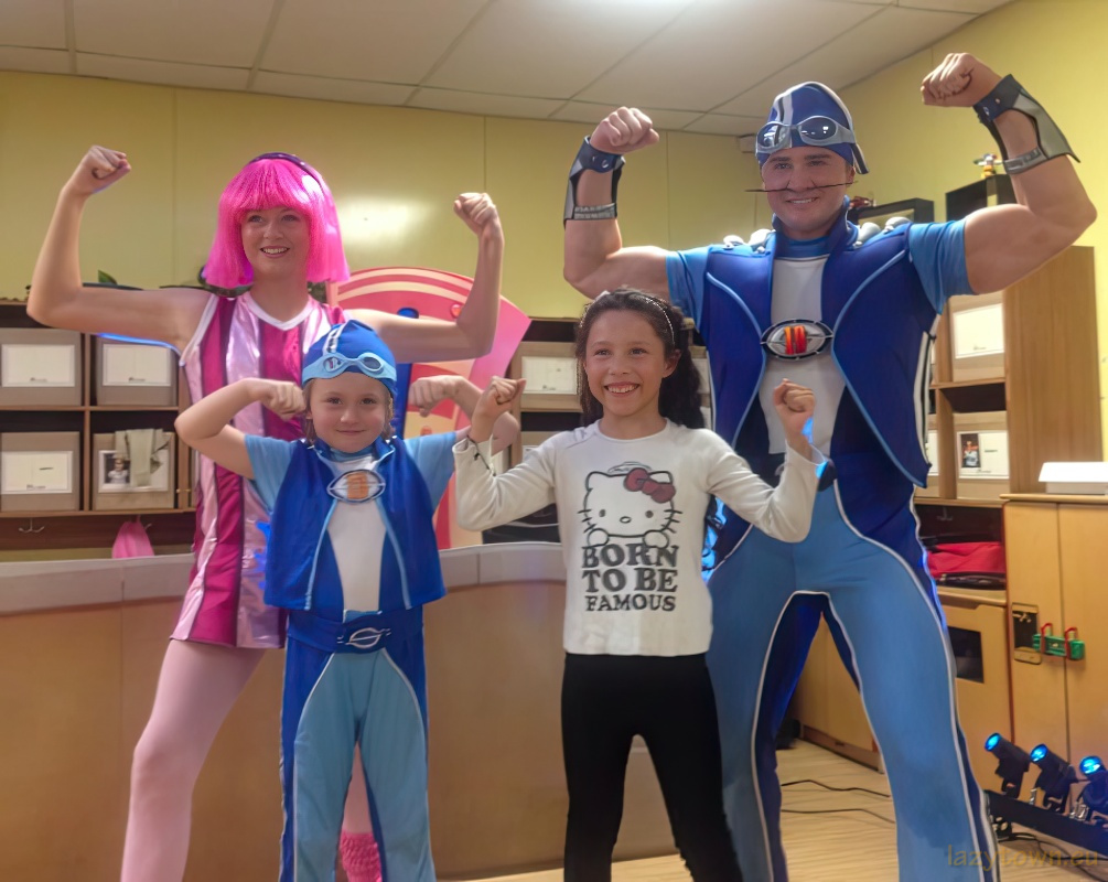 2014 1115 la petite academy in san diego 13