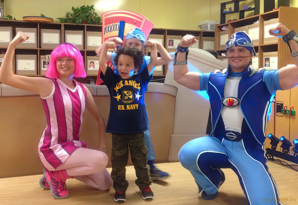 2014 1115 la petite academy in san diego 14