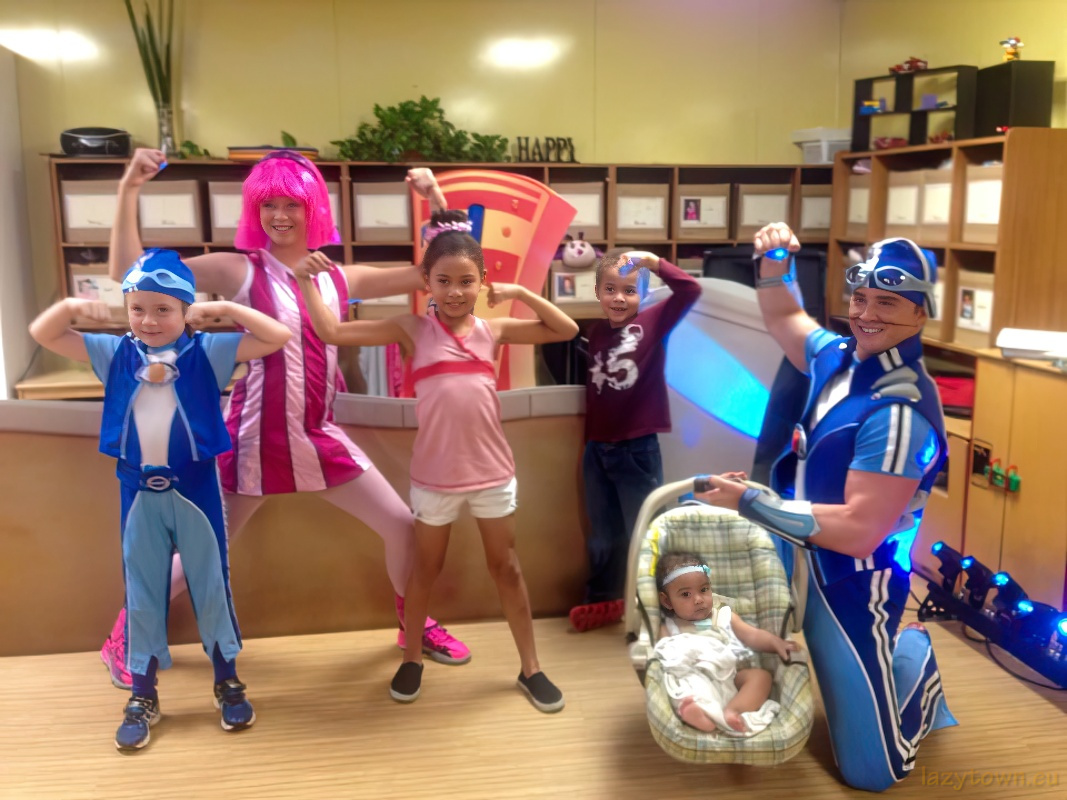 2014 1115 la petite academy in san diego 15