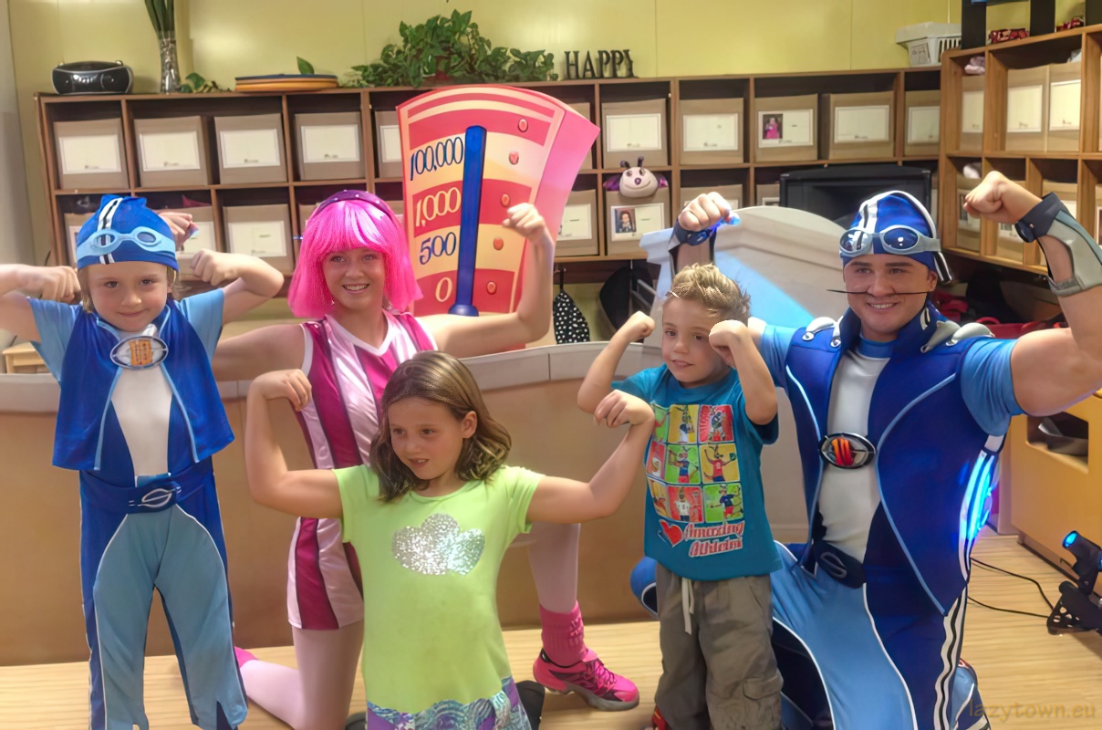 2014 1115 la petite academy in san diego 16