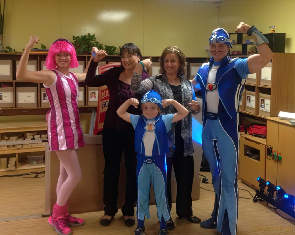 2014 1115 la petite academy in san diego 17