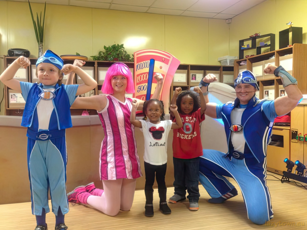 2014 1115 la petite academy in san diego 18