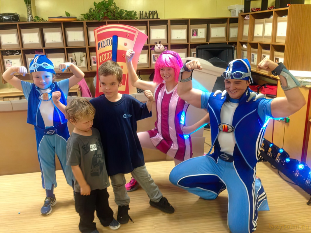 2014 1115 la petite academy in san diego 19