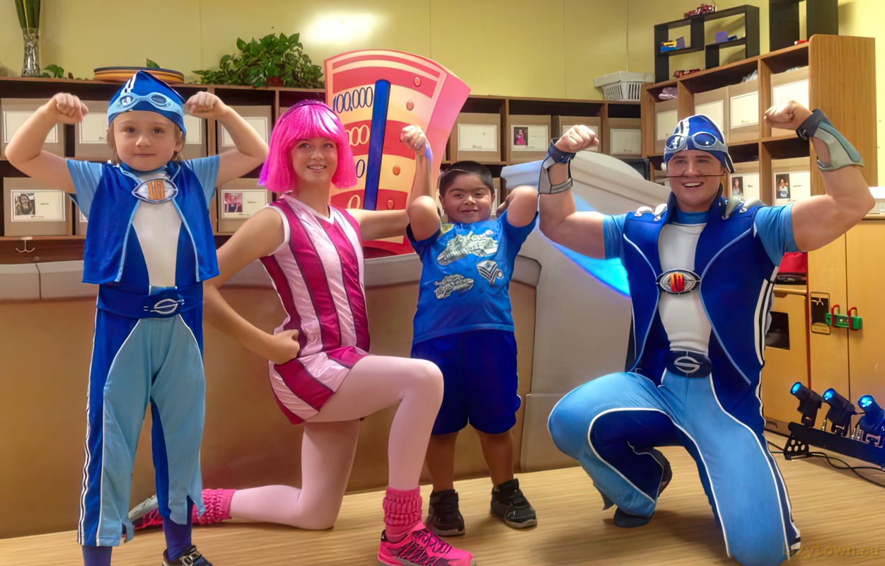 2014 1115 la petite academy in san diego 20