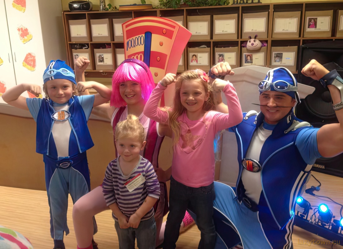 2014 1115 la petite academy in san diego 21