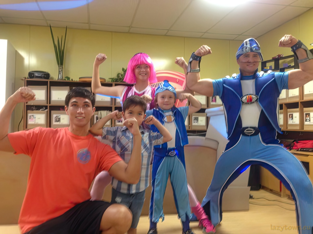 2014 1115 la petite academy in san diego 22