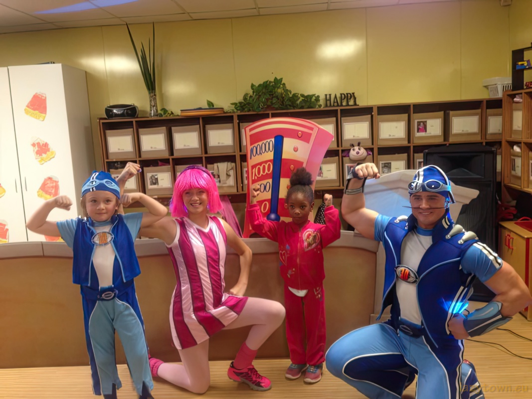 2014 1115 la petite academy in san diego 23