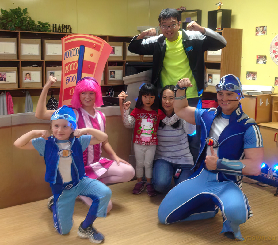 2014 1115 la petite academy in san diego 24