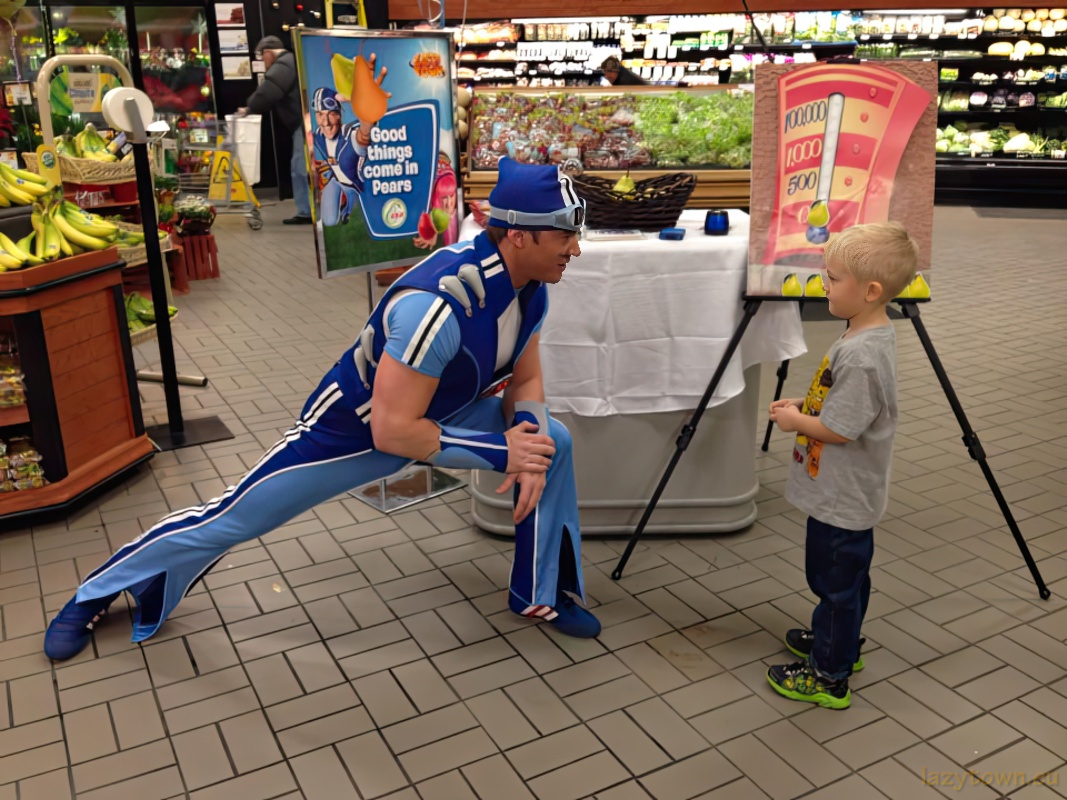 2014 1209 topps supermarkets in buffalo and rochester 06