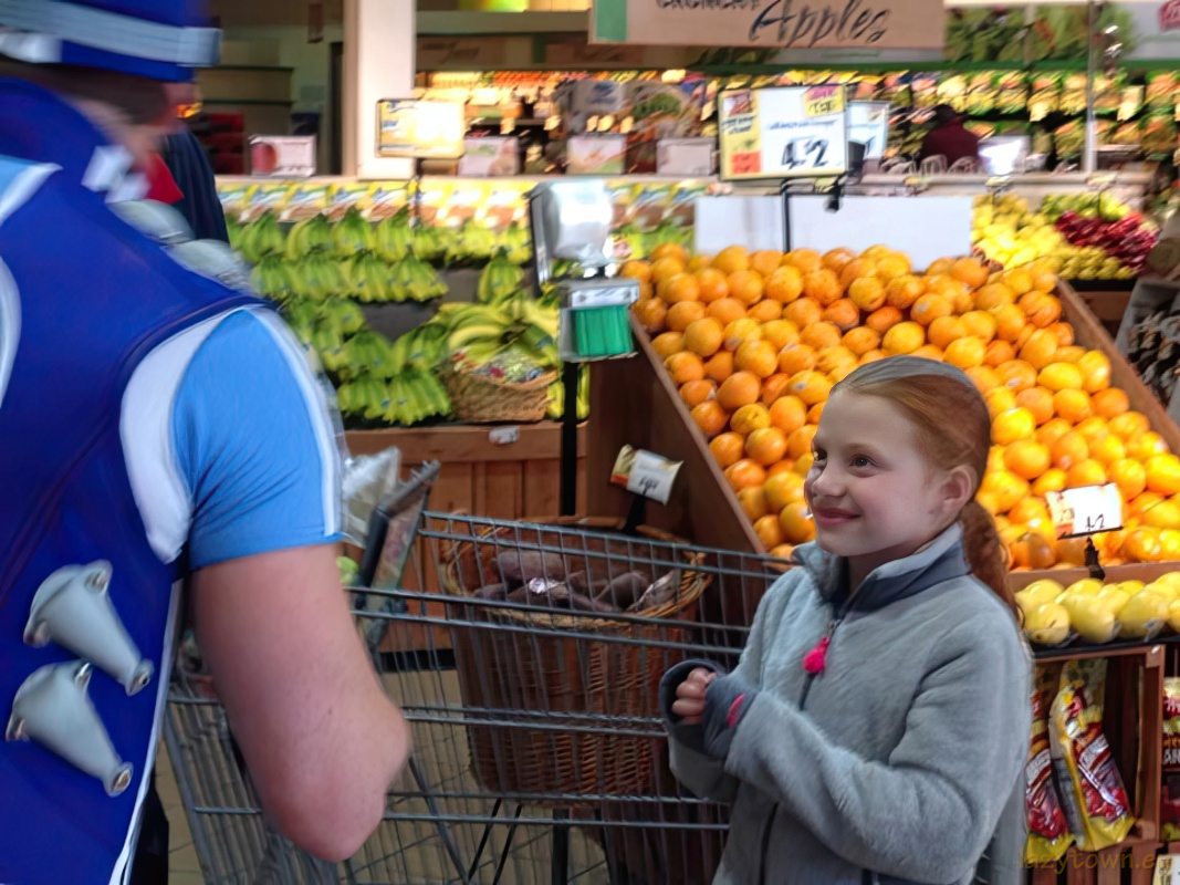 2014 1209 topps supermarkets in buffalo and rochester 14