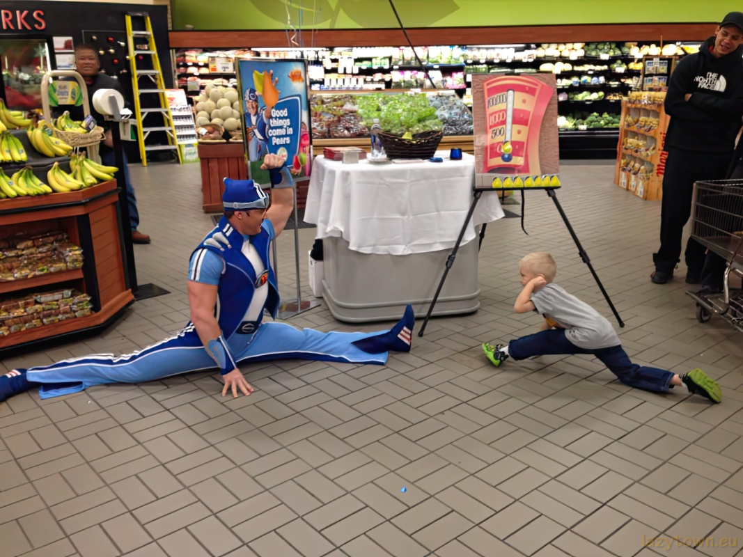 2014 1209 topps supermarkets in buffalo and rochester 17