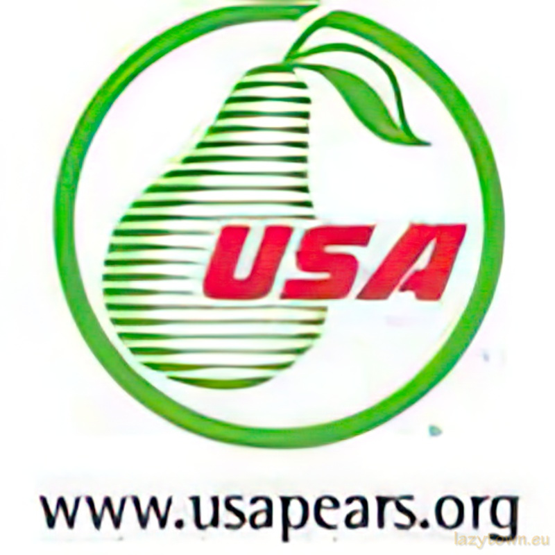 2014 usa pears 03