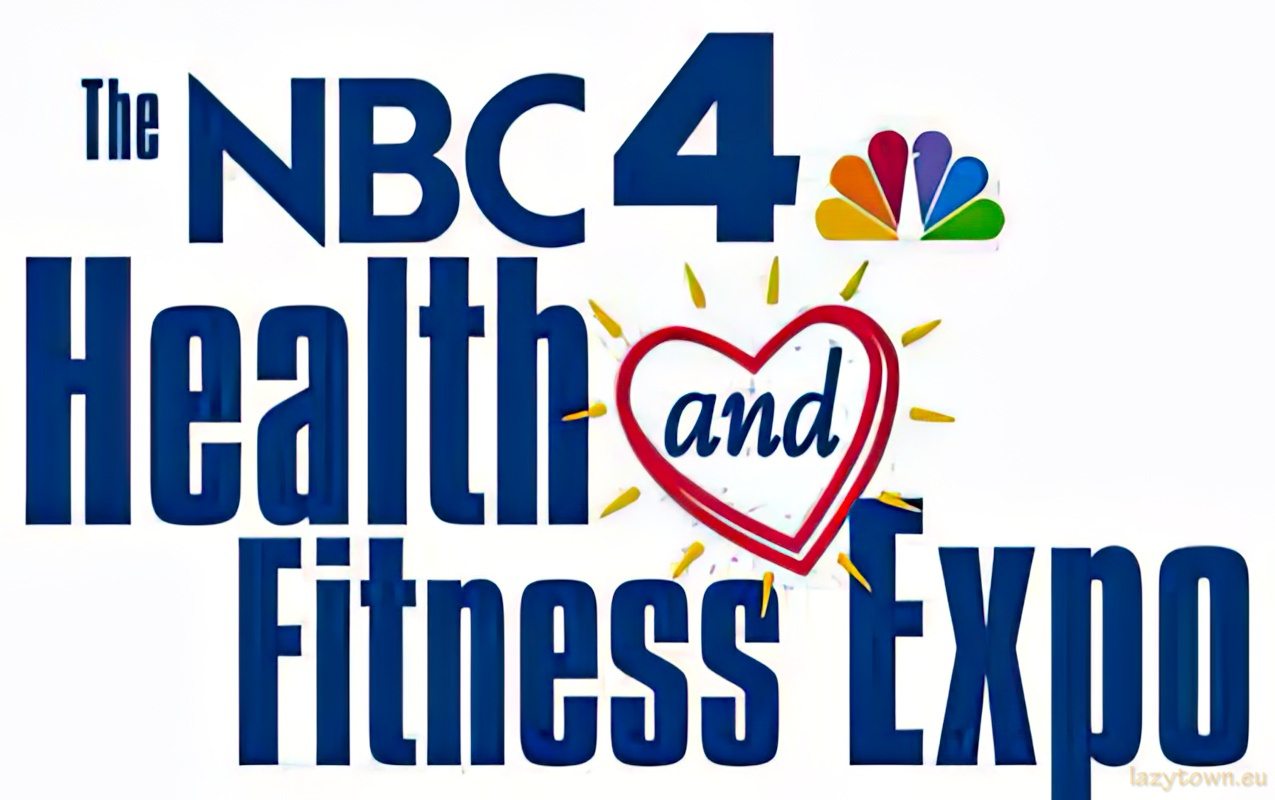2015 0114 nbc health and fitness expo in washington dc 01
