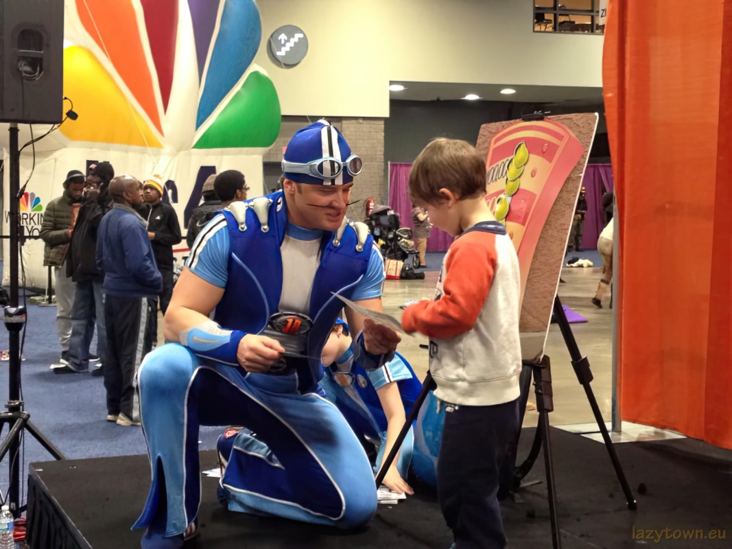 2015 0114 nbc health and fitness expo in washington dc 02