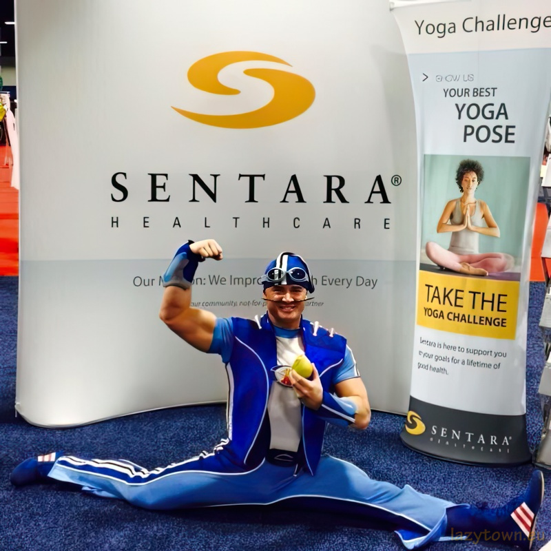 2015 0114 nbc health and fitness expo in washington dc 03