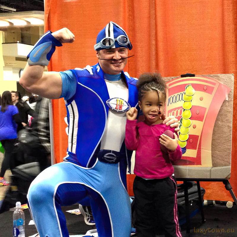 2015 0114 nbc health and fitness expo in washington dc 04