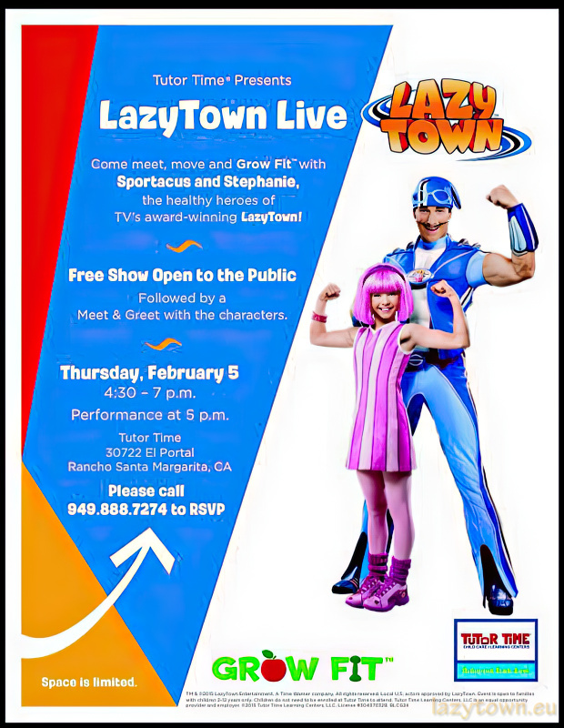 2015 0206 rancho santa margarita ca 01