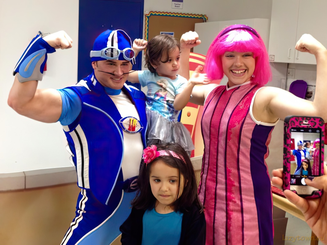 2015 0206 rancho santa margarita ca 02