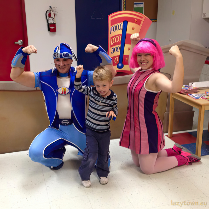 2015 0206 rancho santa margarita ca 03