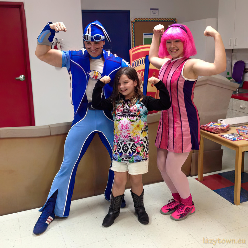 2015 0206 rancho santa margarita ca 04