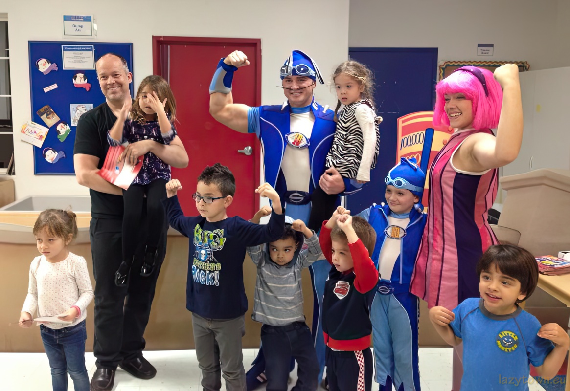 2015 0206 rancho santa margarita ca 05