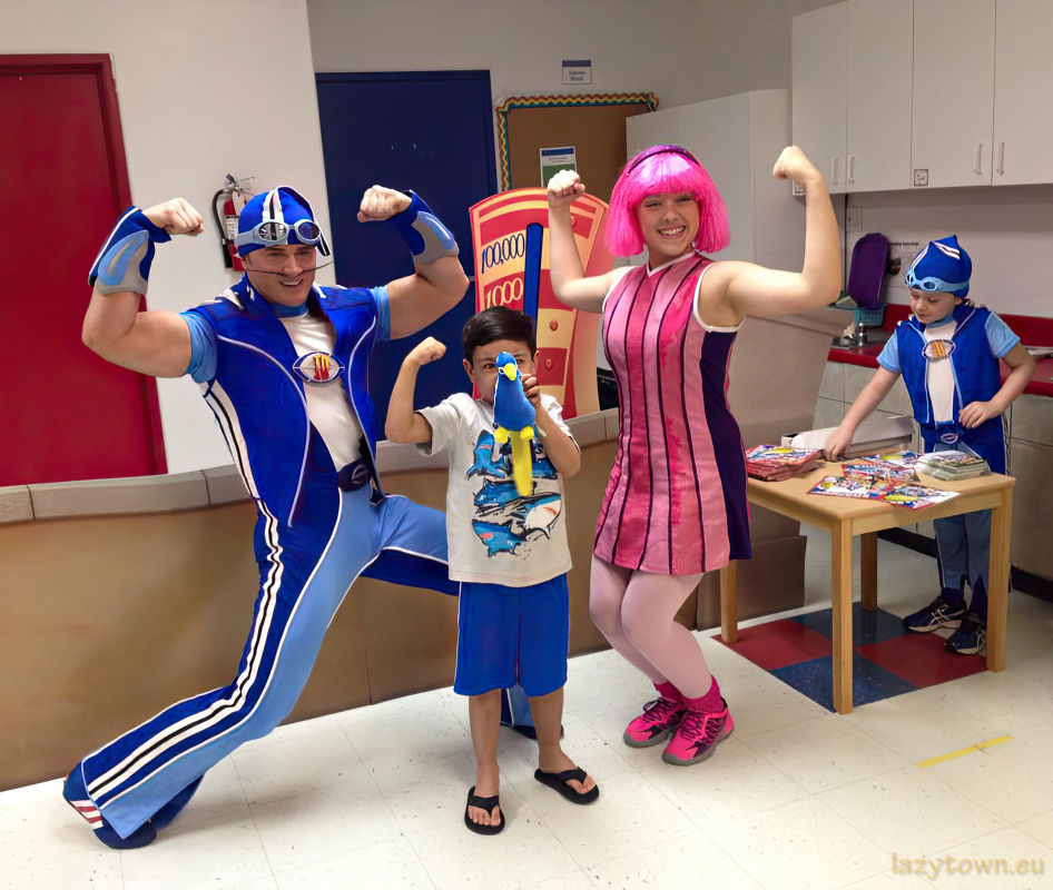 2015 0206 rancho santa margarita ca 06