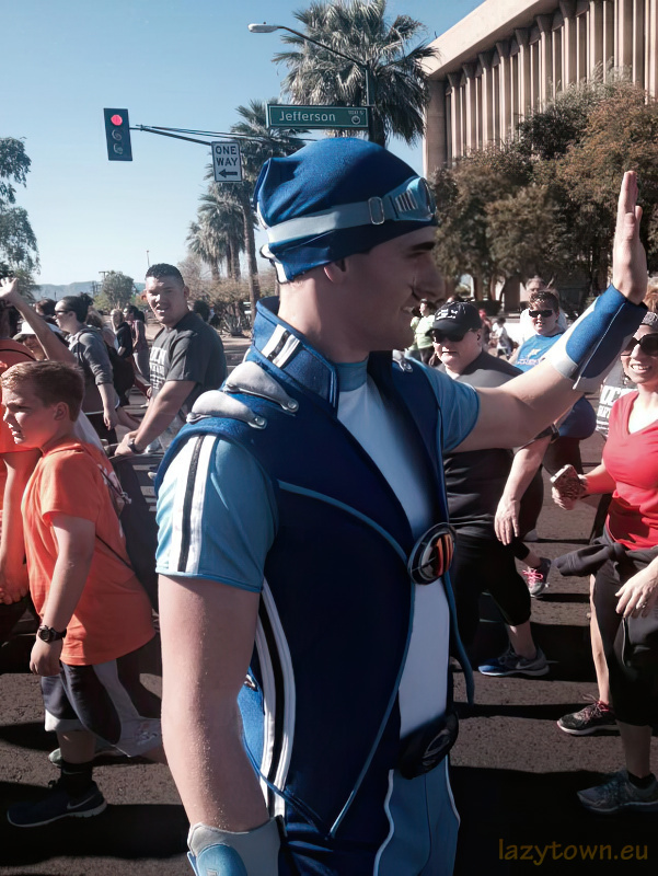 2015 0206 rancho santa margarita ca 07