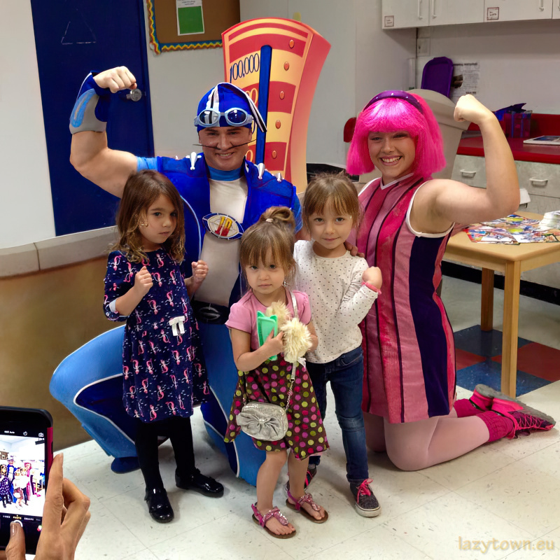 2015 0206 rancho santa margarita ca 08