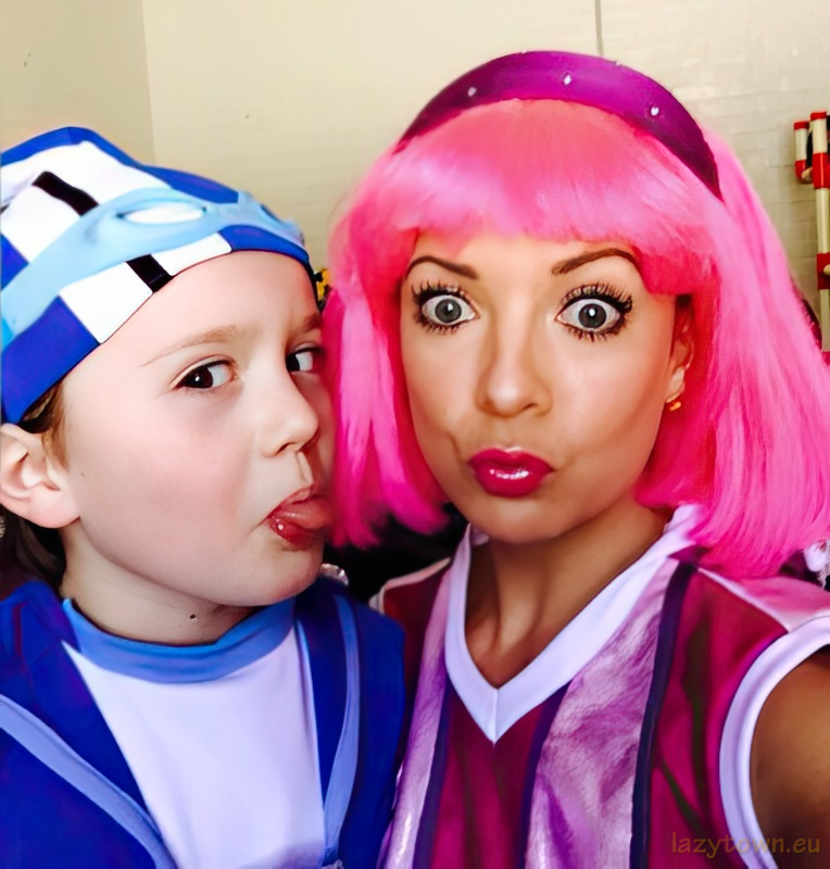 2015 0313 visiting schools in ct 01