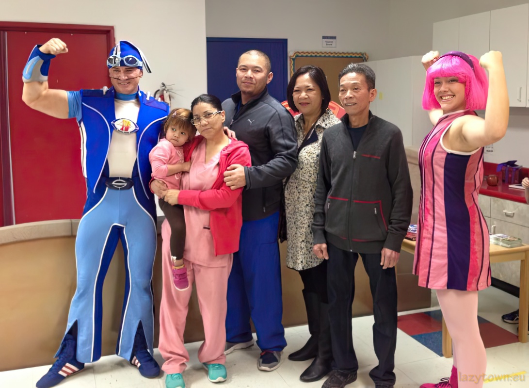 2015 0313 visiting schools in ct 02