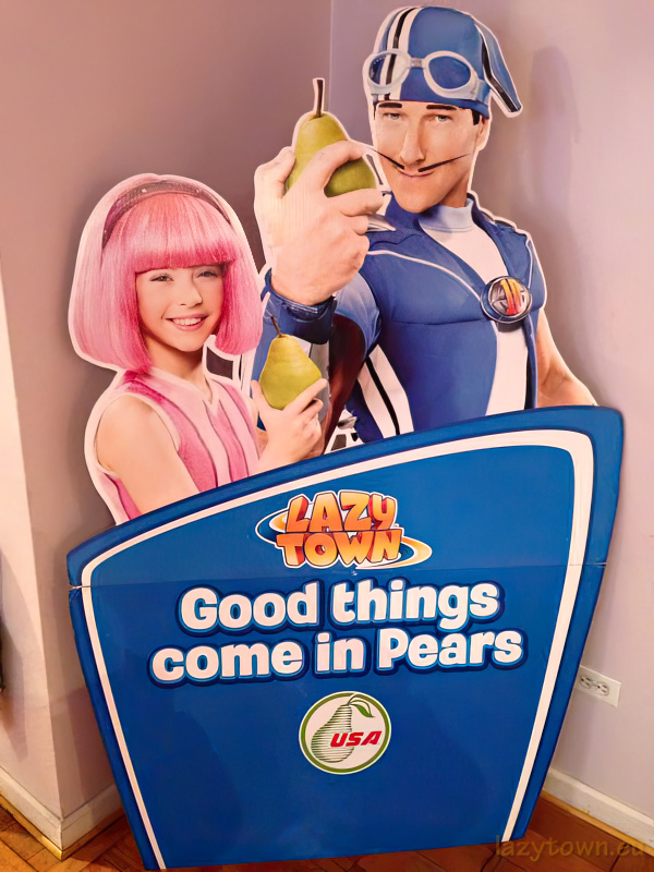 2015 0313 visiting schools in ct 03