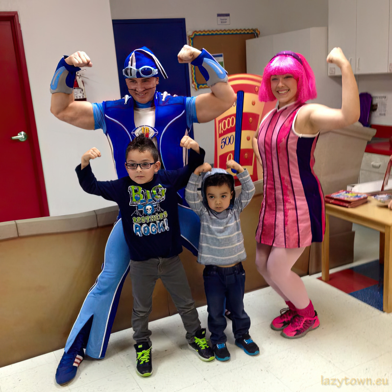 2015 0313 visiting schools in ct 04