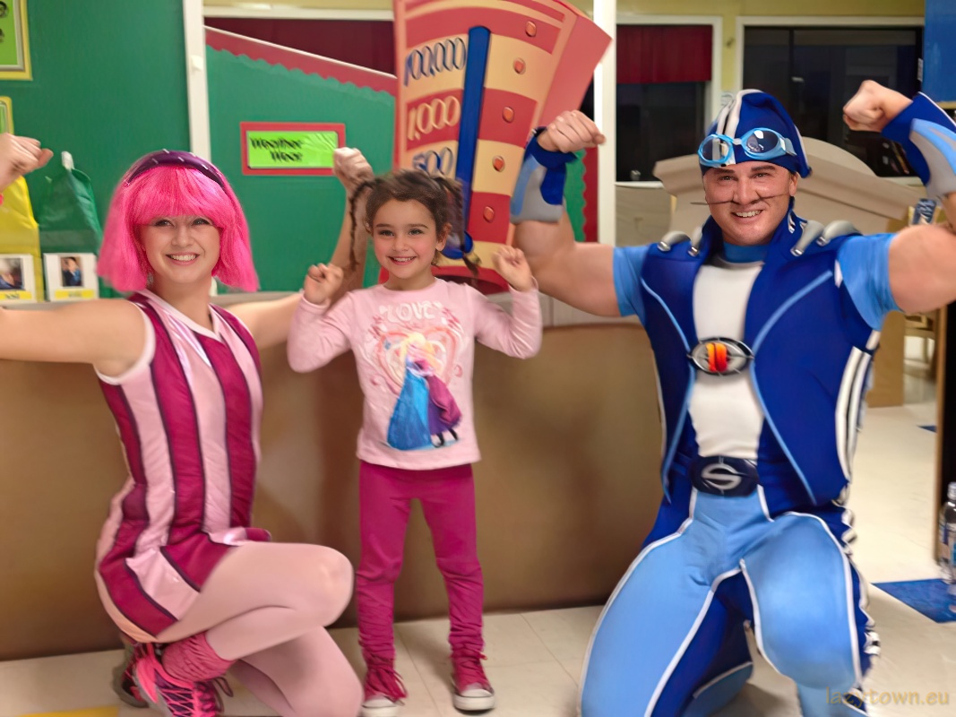 2015 0313 visiting schools in ct 05