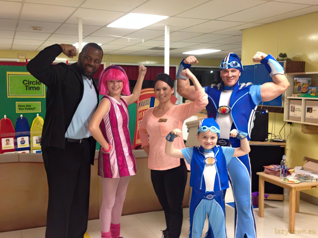 2015 0313 visiting schools in ct 06